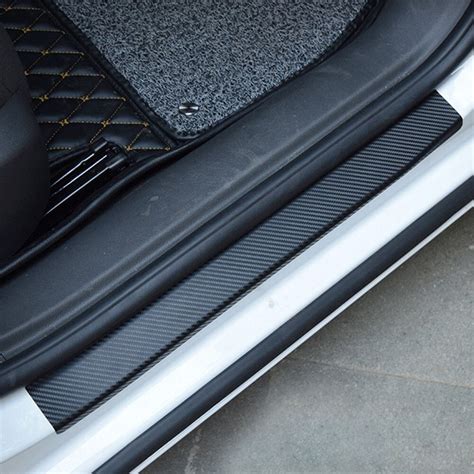 Universal styling bil